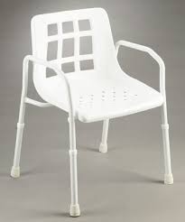 Shower And Toilet Aids For Elderly Or Disabled For Sale And Hire