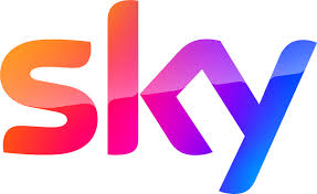 Con sky q satellite puoi vedere le migliori partite di uefa champions league anche in 4k hdr. Willkommen Bei Sky Switzerland Die Beste Streamingplatform In Der Schweiz