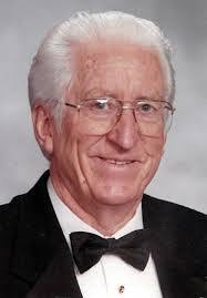 Jack Stanfield's Instagram, Twitter & Facebook