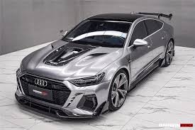 Image result for Florett Silver 2025 RS7
