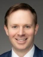 Gordon Rees Scully Mansukhani