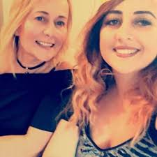 sue cullen (@sue_cullenx)