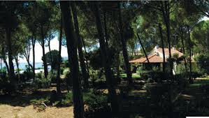 Lo staff is morus relais ringrazia tutti gli ospiti per i complimenti ricevuti ieri sera per il gran galà di is morus relais staff would like to thank all the guests for the compliments received last night for the. Hotel Is Morus Relais South Coast Sardinia