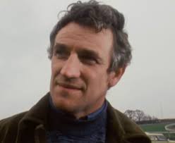 Is This 27 Liter Rolls-Royce The Fastest Car On Earth?