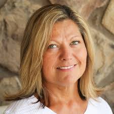 Collin Mcminn's Instagram, Twitter & Facebook