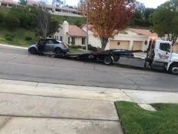 We did not find results for: European Autocare 11639 Iberia Pl San Diego Ca Auto Repair Mapquest