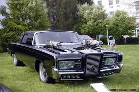 Image result for Sequoia Green 1966 Imperial