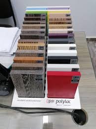 بولي لاك ولا Hpl جلوس ماكس ولا لامي شركة الأصيل للتجارة والتصنيع Facebook