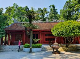 Đấu la đại lục soul land mức phổ biến: Cay Váº¡n Tuáº¿ 800 NÄƒm Tuá»•i á»Ÿ Ä'á»n Hung Vnexpress Du Lá»‹ch