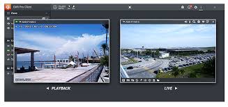 Download Bokeh Full Jpg To Pdf Converter Pdf
