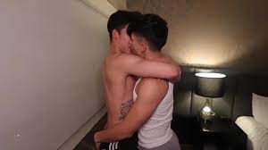 Asian Gays: lovers homemade bare sex - ThisVid.com