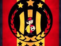 King Of Africa Sport Team Logos Team Logo Juventus Logo