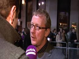 41 Dave Rowntree Stock Videos, Footage, & 4K Video Clips