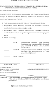 Menyedari kepentingan dan keberkesanan penggunaan ict dalam pendidikan, kerajaan telah menambahkan pelbagai projek dan perancangan masa depan. Universiti Teknikal Malaysia Melaka Fakulti Teknologi Maklumat Dan Komunikasi Pdf Free Download