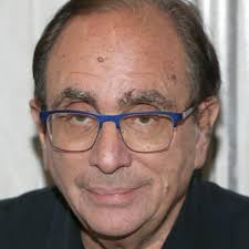 Watch Goosebumps (1995) TV Series Free Online