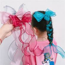 Pretty hairstyles girl hairstyles popular hairstyles wedding hairstyles long hair hairdos hairstyle ideas kawaii hairstyles simple hairstyles learn how to make a cute tails down boutique bow. Girl Hair Bows Buy Girl Hair Bows With Free Shipping On Aliexpress