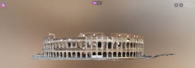 If you have a question or an . This 3d Mapping App Lets You Capture Any Space With Just Your Phone Bored Panda