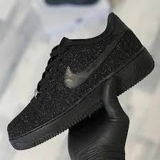 1 2 3 4 Or 5 Comment Below Follow Me Redshopify Sapatos Fashion Tenis Sapato Sapato Show