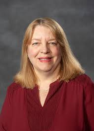 Mary Helen Hackney appointed medical director of community oncology