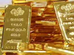 Harga emas hari ini rm per gram sebanyak rm berbanding semalam rm. Cara Nak Jual Emas Terpakai Buy Sell Gold For Cash In Malaysia 9999 Gold Bar 916 At Best Price