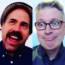 Jo(h)n's Web Series (@jjwebseries) • Instagram photos and videos