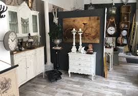 Shabby Chic Mobel Deko White Dreams Unikat Shop Webseite Over the time it has been ranked as high as 15 244 315 in the world. white dreams unikat shop