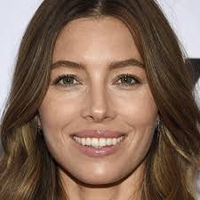 Jessica biel starred in the tv series 7th heaven as a teen. Jessica Biel Facing Criticism Explains Why She Is Against California Vaccine Bill The Spokesman Review