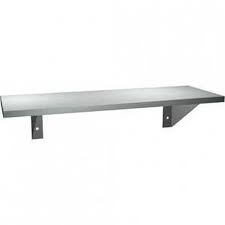 We did not find results for: Asi 0692 536 Stainless Steel Shelf 5 X 36 Inch Prodryers