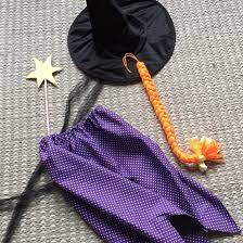 World Book Day Room On The Broom Kids Dress Up Costumes World Book Day Costumes Dress Up Costumes