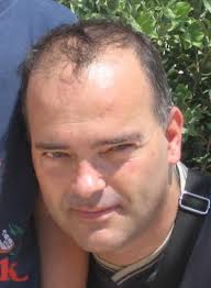 Stanislas MAY, 60 ans (NICE, PORT GENTIL)