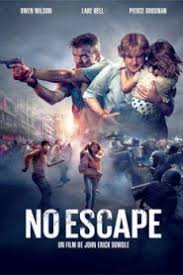 Birth Of The Dragon Full Movie In Hindi 480p Download Filmyzilla No Escape 2015 Hindi Dubbed Escape Movie Escape Movie Releases