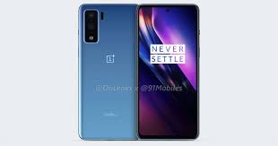 In our oneplus nord n10 5g review, we find a phone that may not reach the heights of the original oneplus nord but that still delivers a lot of value for a shockingly low price. Oneplus Z To Launch As Oneplus Nord Here S What We Know So Far 91mobiles Com