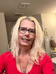 Plz wish Zeus a happy 2nd birthday 🥳 he was born right here at home with  me 😁