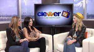 Check spelling or type a new query. Candice Accola Talks Touring With Miley Cyrus On Hannah Montana Tour Youtube