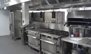 catering equipment specialists sunshine