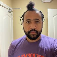 Corley Bell and Jonathan Boyer's Wedding Website