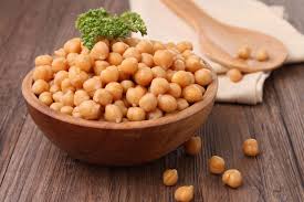 Diet ini dapat membantu penurunan berat badan karena membuat tubuh merasa kenyang lebih lama. 7 Jenis Kacang Yang Sehat Untuk Dimakan Halaman All Kompas Com