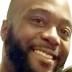 On his birthday, mom of missing Jersey City man holds out hope