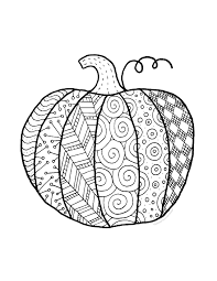 We did not find results for: Pumpkin Coloring Page Free Printable For Personal Use Finding Zest