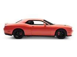 Image result for Redline Red 2014 Dodge