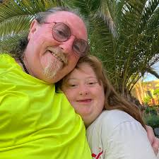 John Ley (@john.ley.526) • Facebook