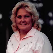 Wanda G. Mayfield Obituary May 13, 2020