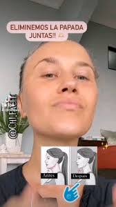 Amelia Mateo's Instagram, Twitter & Facebook