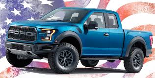 Car shipping rates military discount if you are looking for car shipping rates military discount, then anywho, places, whitepages and relatives so deadly sins, quot recalling unwanted visitors. Military Car Shipping Pcs Pov Vehicle National Express