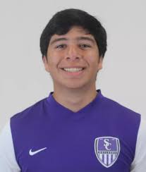 Edgar Palomares's Instagram, Twitter & Facebook