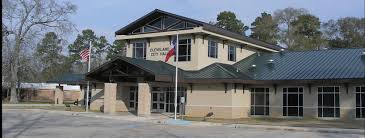 May 08, 2021 · today, the market continues to offer an authentic and culturally diverse shopping experience to locals and visitors alike. Cleveland Tx Official Website Official Website