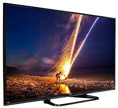 sharp lc 55 inch 1080p 60hz smart led tv led tv lcd tv home tv