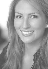 Memoria Anual Cuprum 2011