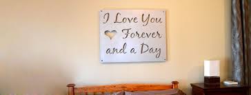 We source the most luxurious lace from across the world to bring you trendy and affordable intimates. I Love You Forever And A Day Sign Craftcuts Com