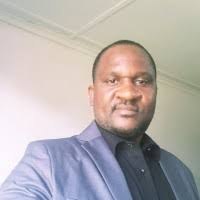 Ian Cosh Email & Phone Number